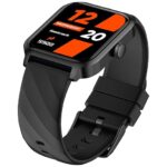 Fastrack Rider Plus Smart Watch - Image 2
