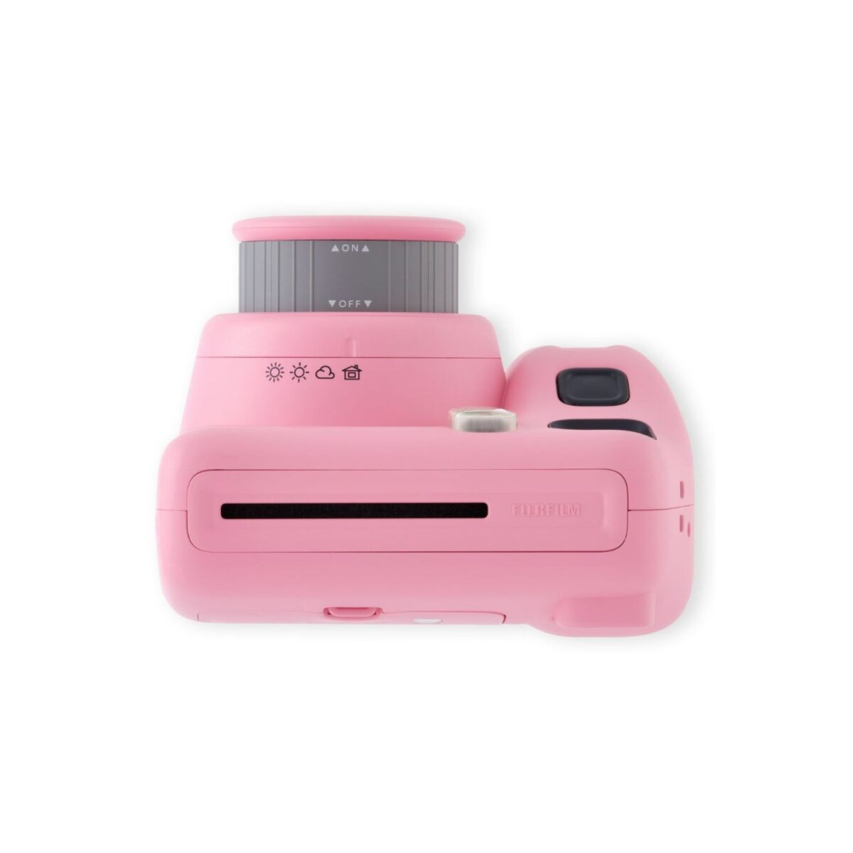 Fujifilm Instax Mini SE -pink - Image 3