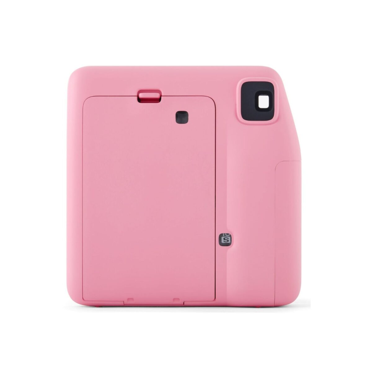 Fujifilm Instax Mini SE -pink - Image 4