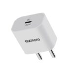 Apple 20W Type-C Adapter