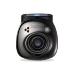 Fujifilm Instax Pal -Gem Black