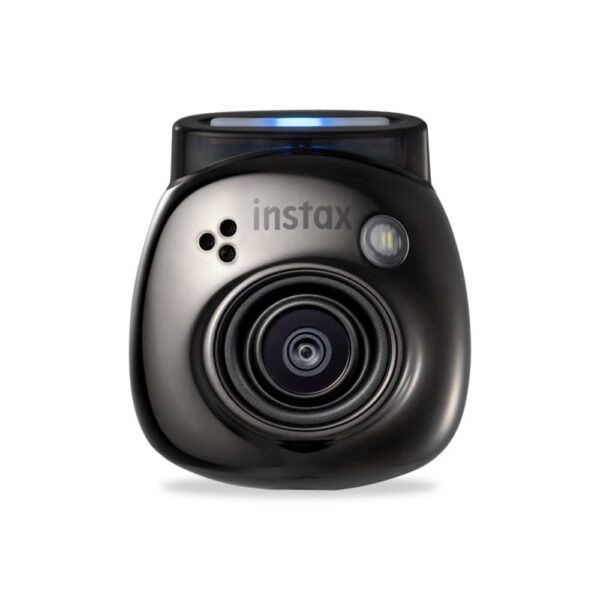 Fujifilm Instax Pal -Gem Black