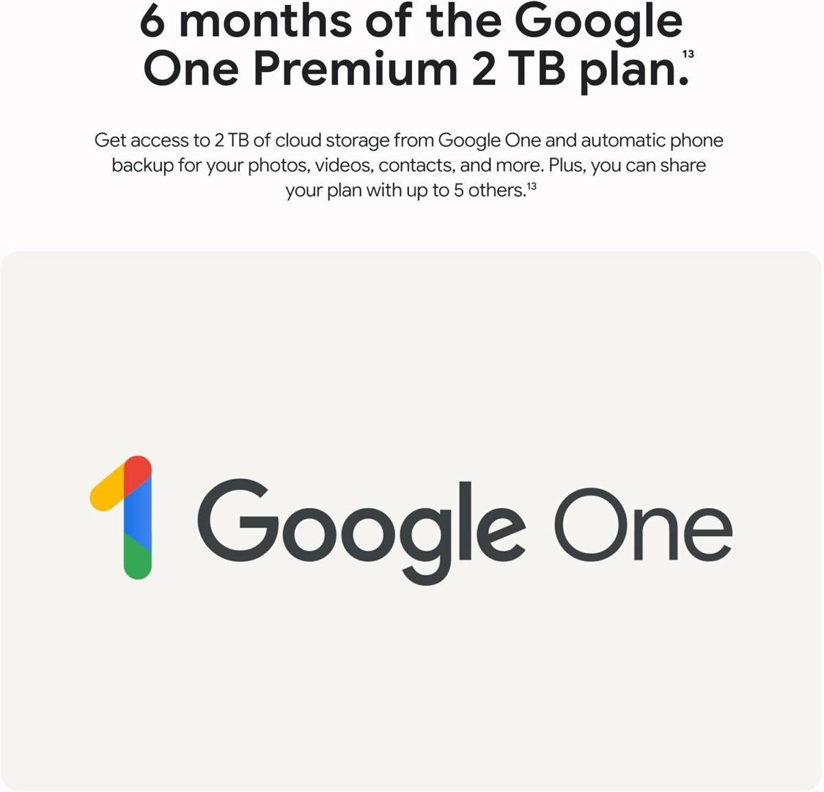 Google Pixel 9 12/256gb (Obsidian) - Image 4