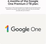 Google Pixel 9 12/256gb (Obsidian) - Image 4