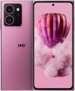 HMD Skyline 5G 12GB RAM & 256GB Storage - Image 2