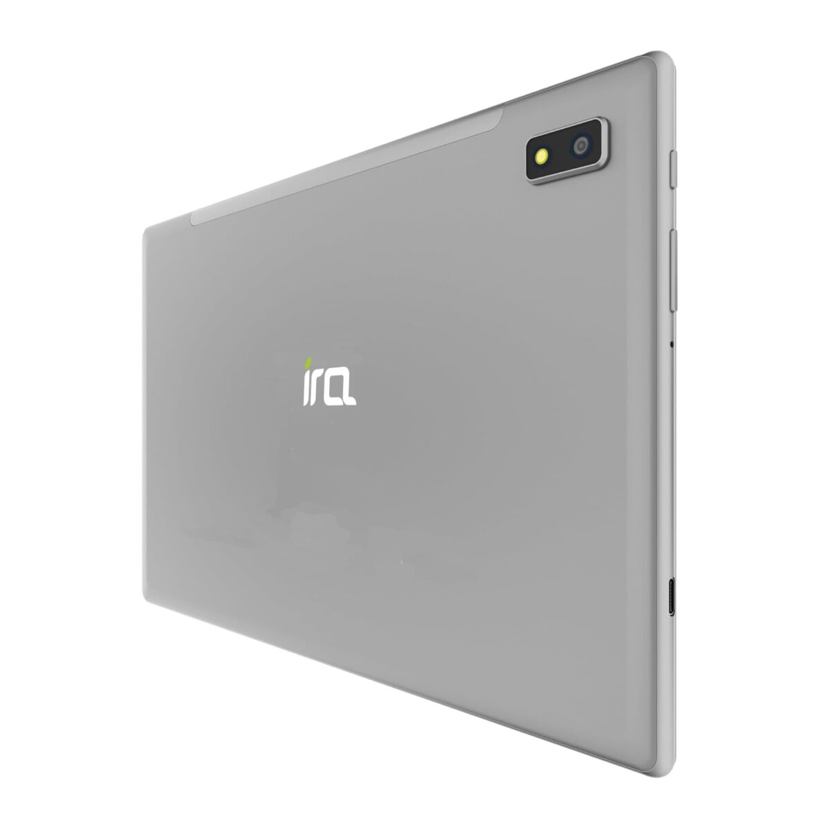 IRA T1015, 10inch FHD 4G/LTE 3/32gb - Image 2