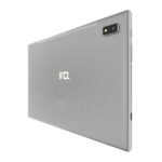 IRA T1015, 10inch FHD 4G/LTE 3/32gb - Image 2