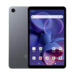 IRA T811 4G LTE 8.4 inch FHD in- 4/64GB ROM