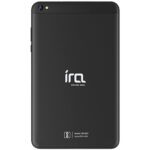 Wishtel IRA W801 8-Inch Tablet with 2/32GB ROM, Dual SIM 4G Connectivity - Image 2