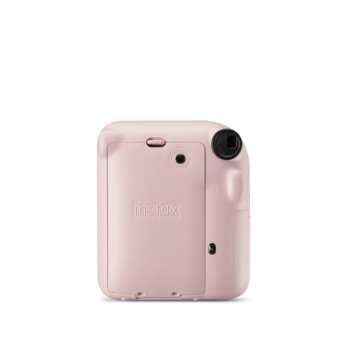 Fujifilm Instax Mini 12 Instant Camera-Pink - Image 4