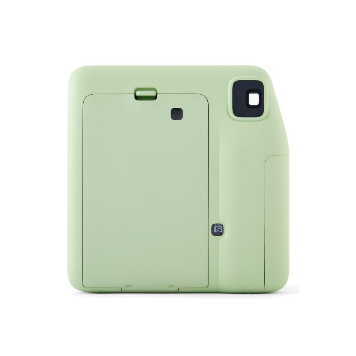 Fujifilm Instax Mini SE -green - Image 3