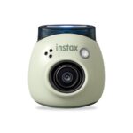 Fujifilm Instax Pal - Green