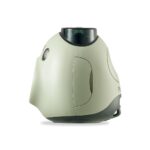 Fujifilm Instax Pal - Green - Image 3