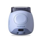 Fujifilm Instax Pal -Lavender - Image 4