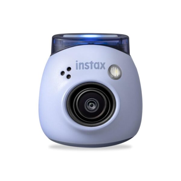 Fujifilm Instax Pal -Lavender