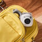 Fujifilm Instax Pal -White - Image 3
