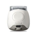 Fujifilm Instax Pal -White - Image 2