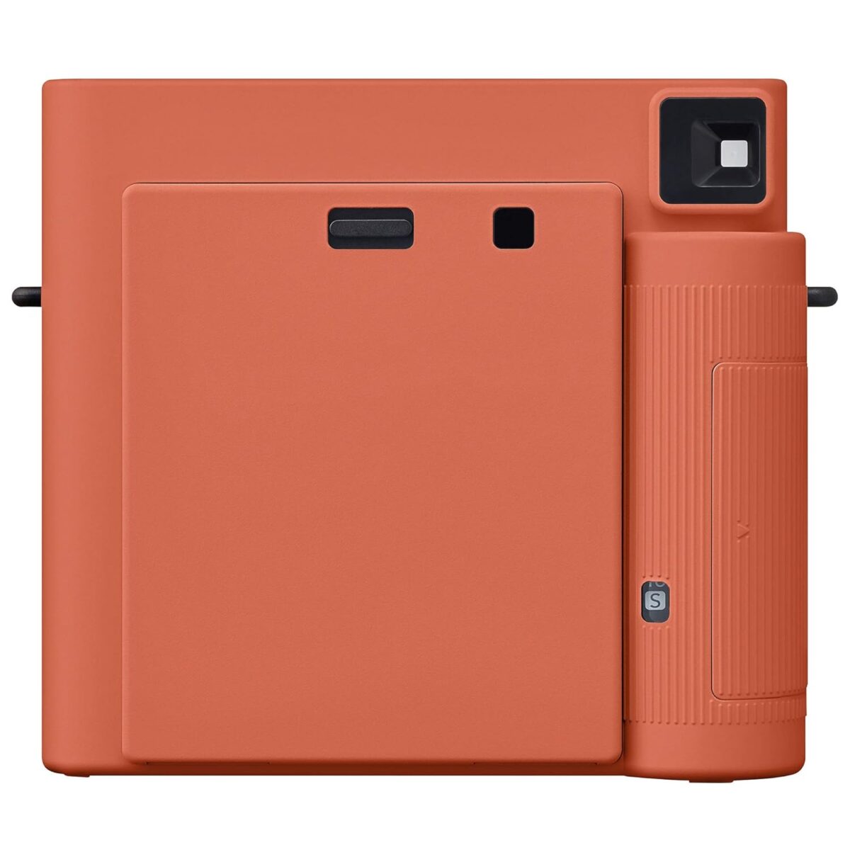 Fujifilm Instax Square SQ1 Camera-orange - Image 3