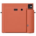 Fujifilm Instax Square SQ1 Camera-orange - Image 3