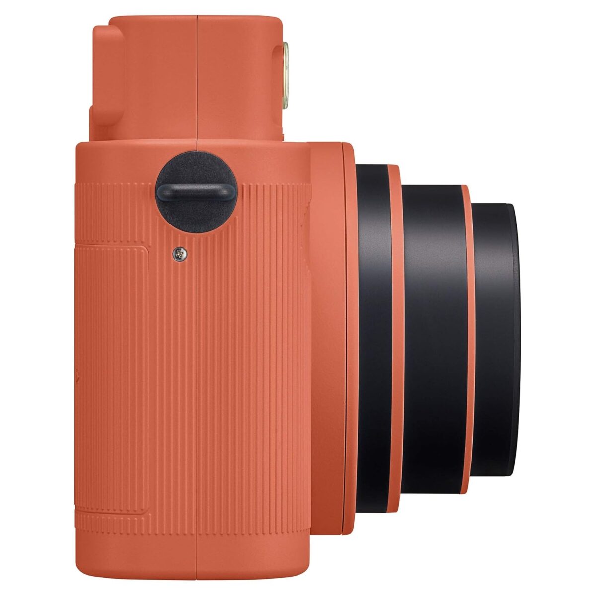 Fujifilm Instax Square SQ1 Camera-orange - Image 4