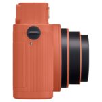 Fujifilm Instax Square SQ1 Camera-orange - Image 4