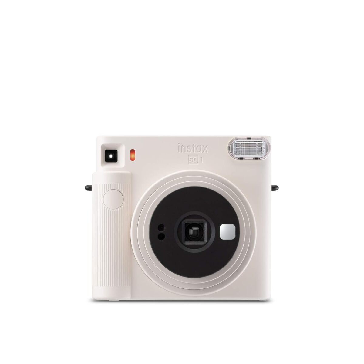 Fujifilm Instax Square SQ1 Camera-white - Image 2