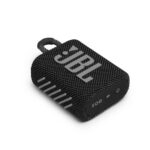 JBL Go 3, Wireless Ultra Portable Bluetooth Speaker - Image 2