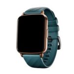 Fastrack Jupiter S1 Smart Watch