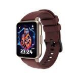Fastrack Jupiter S1 Smart Watch - Image 3