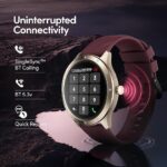 Fastrack Jupitor R2 Smart Watch