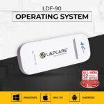 lapcare usb 4g wireless dongle - Image 2