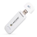 lapcare usb 4g wireless dongle