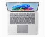 Microsoft Surface Laptop 7 Snapdragon® X Elite (12 Core),16GB Ram | 512GB SSD | Win 11 Pro, Qualcomm Hexagon (ZYU-00023)