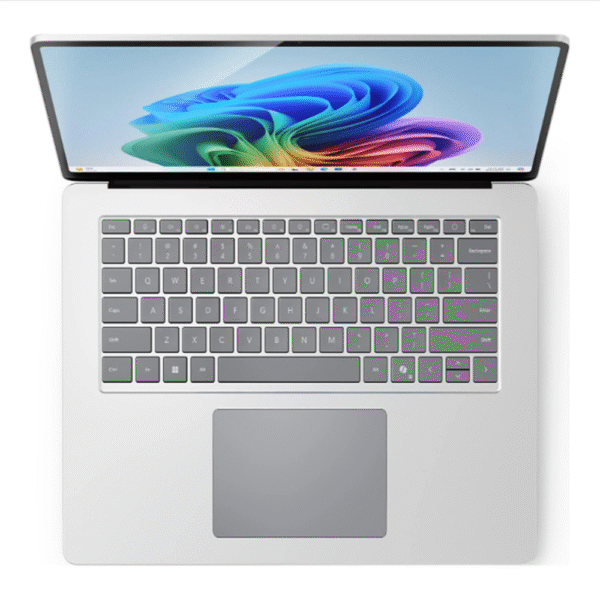 Microsoft Surface Laptop 7 Snapdragon® X Elite (12 Core),16GB Ram | 1TB SSD | Win 11 Pro,, Qualcomm Hexagon(ZXY-00023)
