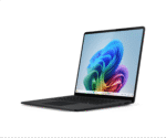 Microsoft Surface Laptop 7 Snapdragon® X Elite (12 Core),32GB Ram | 1TB SSD | Win 11 Pro, Qualcomm Hexagon (ZHR-00023)