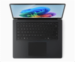 Microsoft Surface Laptop 7 Snapdragon® X Elite (12 Core),32GB Ram | 1TB SSD | Win 11 Pro, Qualcomm Hexagon (ZHR-00023) - Image 2