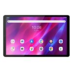 Lenovo Tab K10 Wi-Fi+ LTE 4GB/64 GB Storage