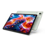 Lenovo Tab M11 8/128Gb Wi-Fi Only