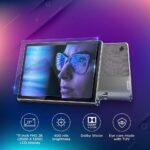 Lenovo Tab Yoga 11 4GB/128GB Wi-Fi+4G LTE - Image 2