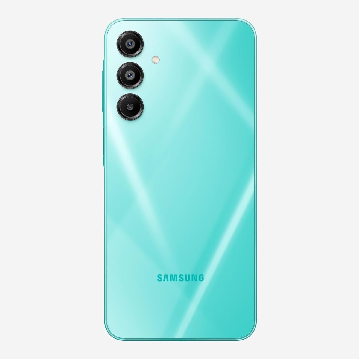 Samsung A16 5G (6/128GB)-Light Green color - Image 3