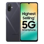 Samsung M06 5G 4GB/128GB