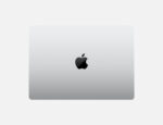 Apple MacBook Pro 16inch (M4 Pro Chip) 24GB/512SSD (MX2T3HN/A)- SILVER