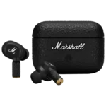 Marshall MOTIF II TWS Earbuds