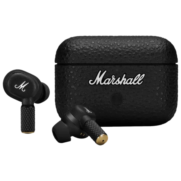 Marshall MOTIF II TWS Earbuds