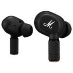 Marshall MOTIF II TWS Earbuds - Image 3