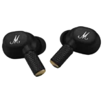 Marshall MOTIF II TWS Earbuds - Image 2
