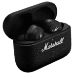 Marshall MOTIF II TWS Earbuds - Image 4
