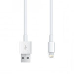 Apple Lightning To Usb Cable (2 M) - Image 2