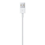 Apple Lightning To Usb Cable (2 M) - Image 4