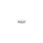 Apple Lightning To Micro Usb Adapter - Image 2